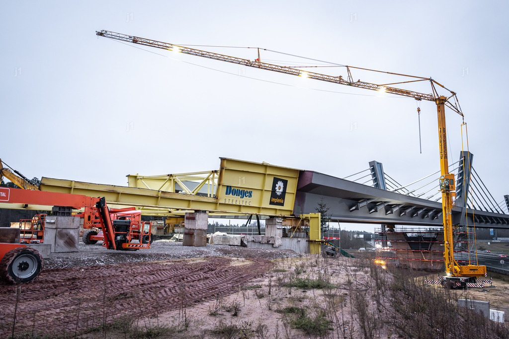 2024-12-12_J1_A6_Abbruch_019 | Luftbild, Drohne, Multicopter, Bayern, Luftbilder, Luftbildshop, Jan R. Schäfer, aerialphotography, Abzüge, Luftaufnahmen, J1-Luftbild, J1-Fotografie und Luftbildservice, Würzburg, fineart, Abzüge, Drucke, Glasdruck - Realisiert mit Pictrs.com