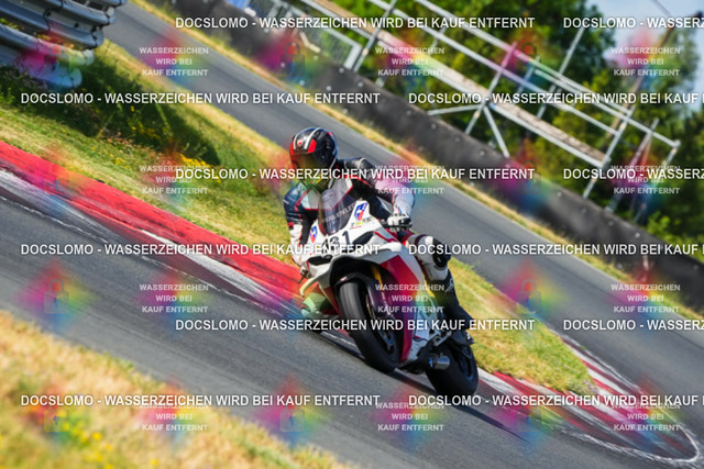 2026_07_03_PBK_18133_LRX | Sportfotografie; SlowMotion; Video; Rennstrecke; Hafeneger; RSE; Speer; Trackday; Motorsportarena; Hockenheimring; Brno; Most; Barcelona; Valencia, Benny; Kaetzmer;