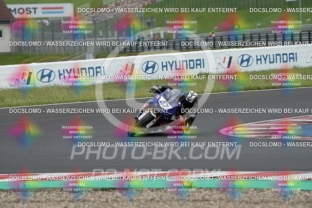 2025_06_06_PBK_15392 | Sportfotografie; SlowMotion; Video; Rennstrecke; Hafeneger; RSE; Speer; Trackday; Motorsportarena; Hockenheimring; Brno; Most; Barcelona; Valencia, Benny; Kaetzmer;