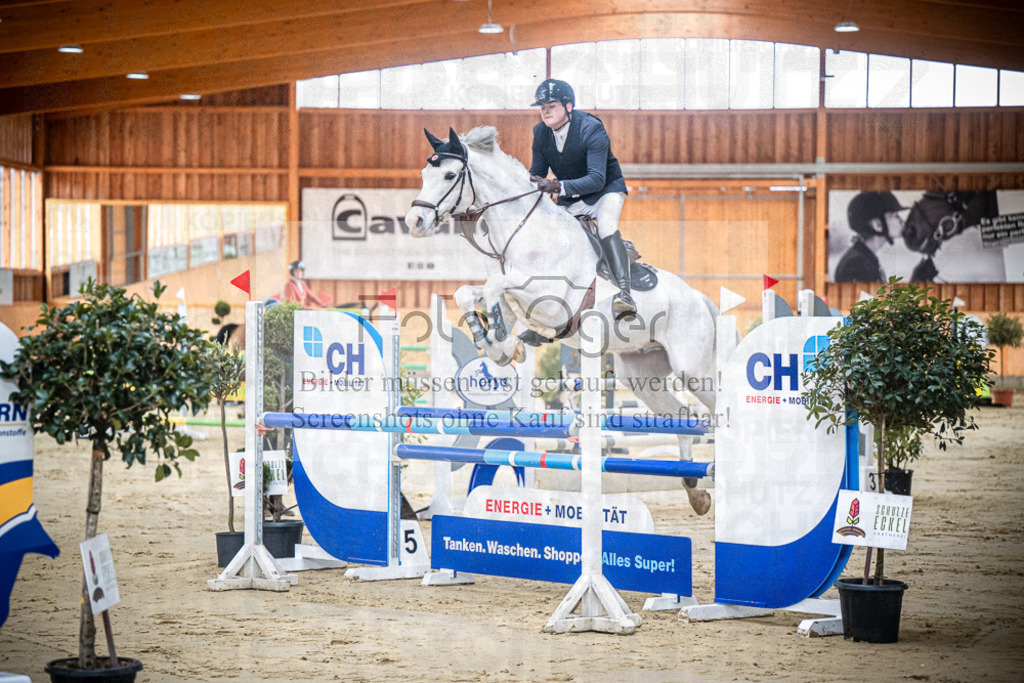 DOS_0074 | Entdecke hochwertige Reitturnierfotos von Foto Oger. Professionell, emotional und authentisch – jetzt Lieblingsmomente im Shop bestellen.Deutschlandweite Turnierfotografie. - Realisiert mit Pictrs.com