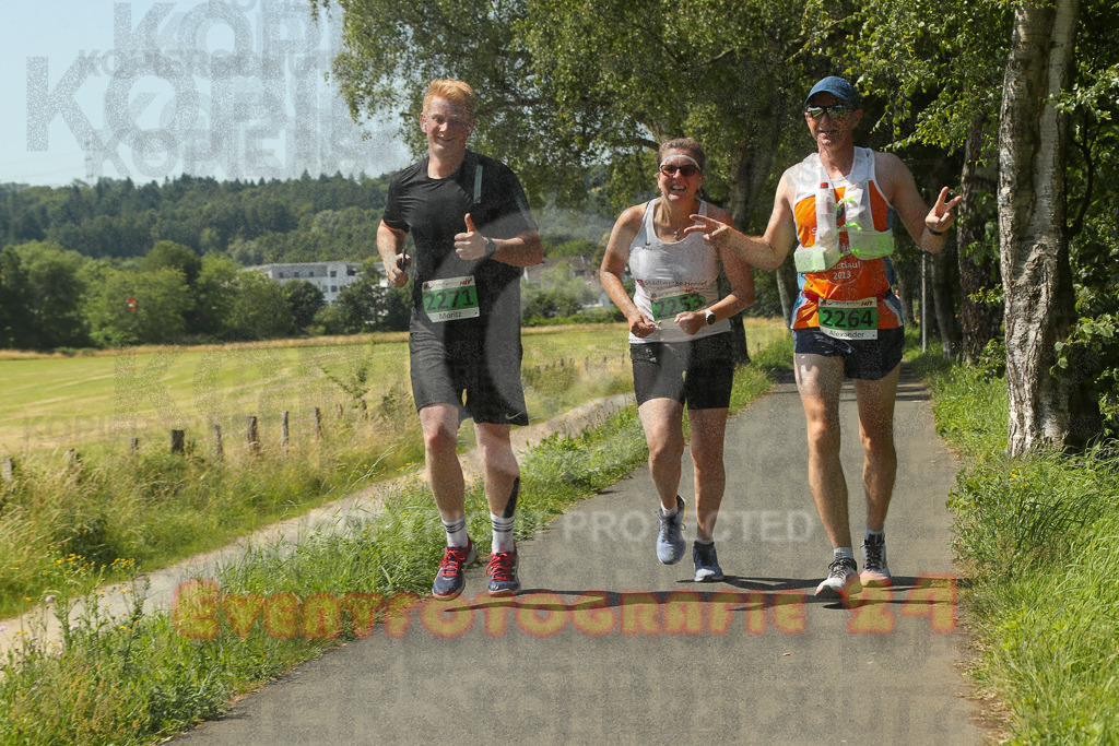 250621_1142_EX2_9993 | Eventfotografie 24Sport- und Eventfotografie