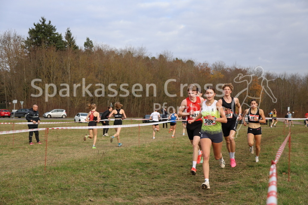 IMG_4630 | sparkassencross