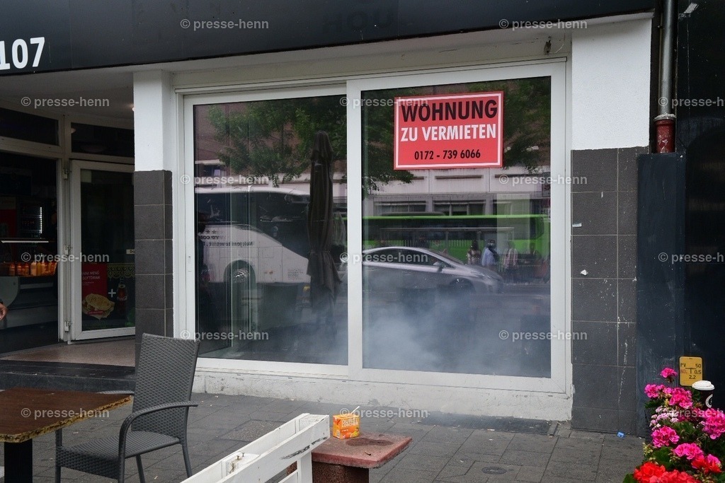 111_3895 | Ihr Fotograf für Presse & PR-Fotos - Realisiert mit Pictrs.com