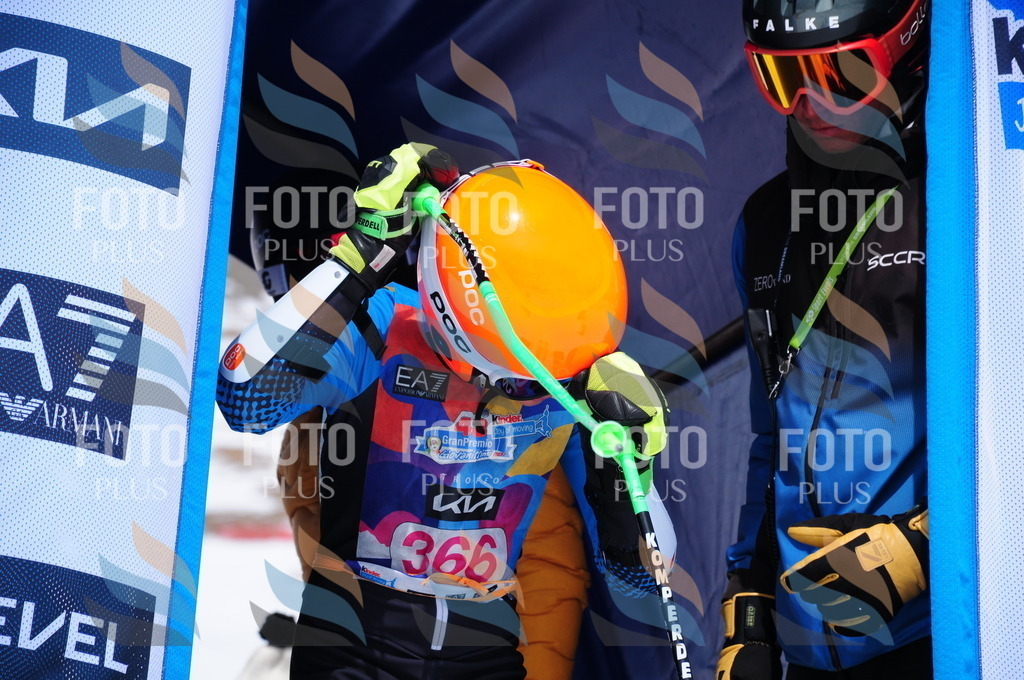 DSC_7271 | holidayphoto