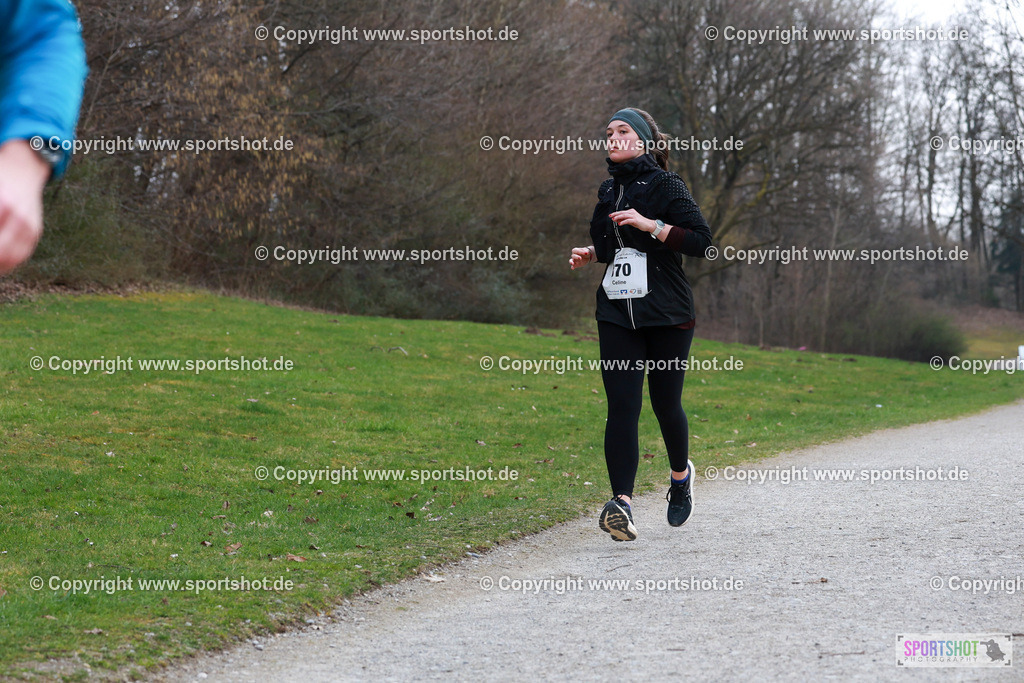 AR6_4844 | #forstenriedervolkslauf #volkslauf #forstenried #forstenriedersc #yourpictrs #sportshot_your_pictrs