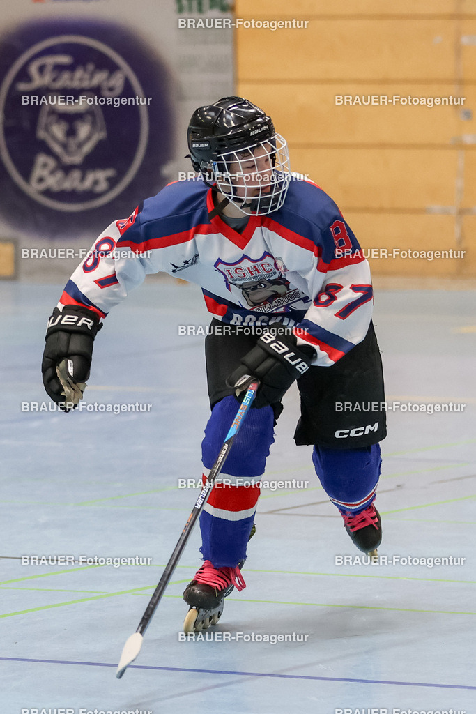 Bockumer Bulldogs Jugend - Monheim Skunks Jugend | 



05.11.1012 Bockumer Bulldogs Jugend - Monheim Skunks Jugend

(Foto von Michael Adler)

