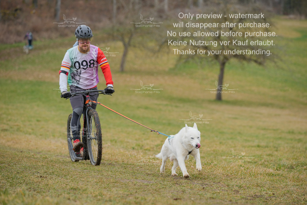 Sa_Scooter1-198 | stephaniefillaphotographie - Realisiert mit Pictrs.com