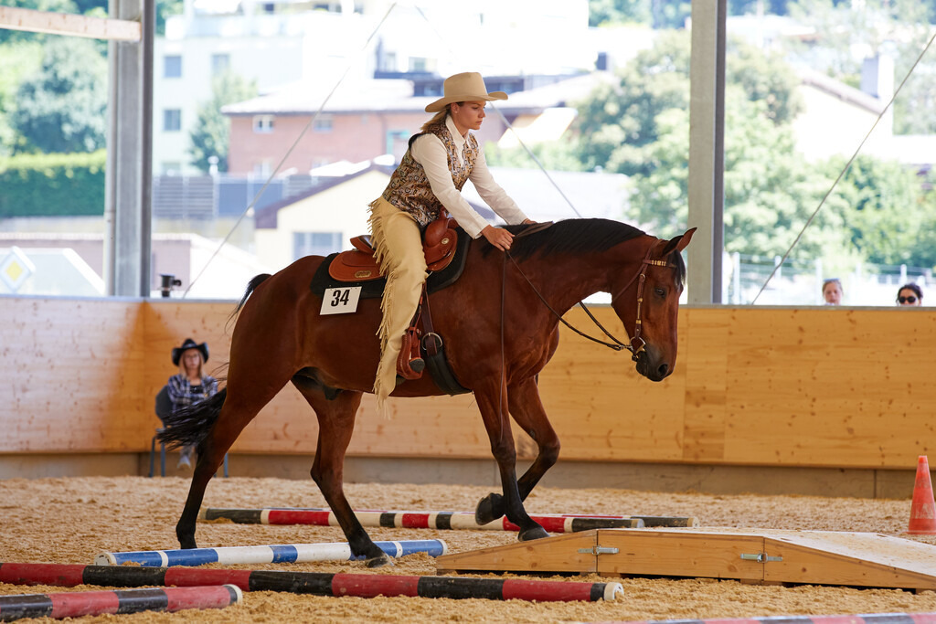 2020_07_19 Schweizersbild 162 | Peter Fridle Fotografie - Realisiert mit Pictrs.com