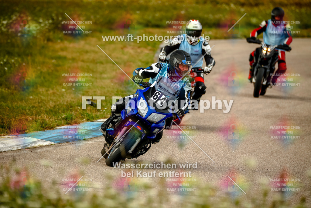 Chambley Juli-0894 | Hier findet Ihr Bilder von Touristenfahrten auf der Nürburgring Nordschleife oder von anderen Veranstaltungen die ich besucht habe. Viel Spass beim Durch Schauen 