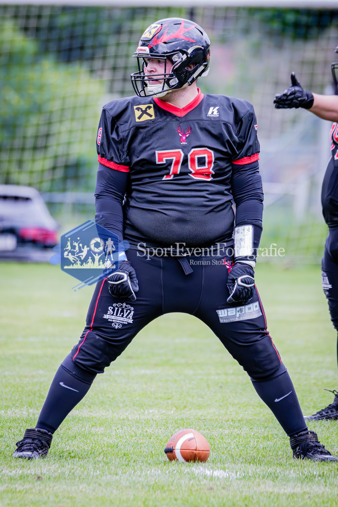 IMAG7040 | SportEventFotografie - Roman Stoiber