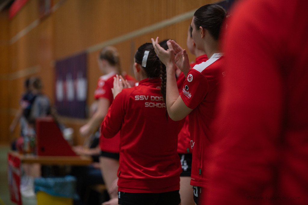 DSC_6151 | "Fussifoto.com – Ihr Ansprechpartner für hochwertige Fotografie! Entdecken Sie kreative Bilder und professionelle Dienstleistungen. Kontaktieren Sie uns für Ihre Projekte!"