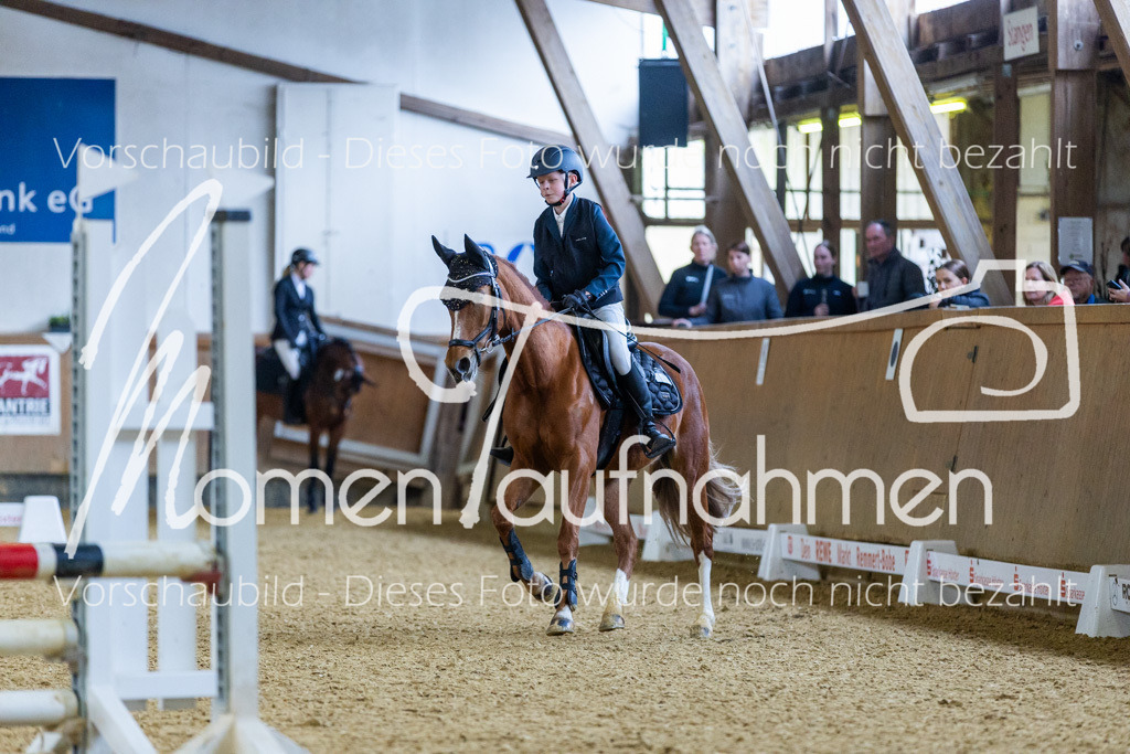 Sth-LPO25-Kombi-124 | MomenTaufnahmen Pferdesportfotos