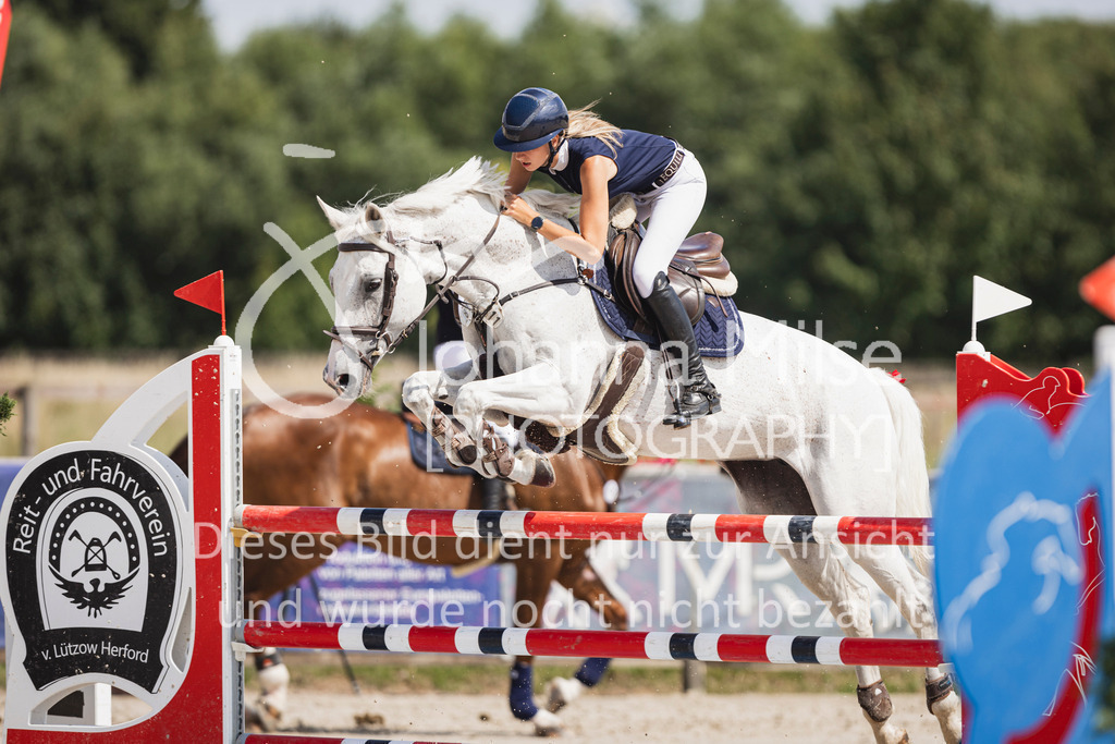 250629_PfSpTa_2Ph-M1-789 | Deine schönsten Turniermomente als professionelle Fotos! Entdecke hochwertige Pferdesport-Fotografie im Online-Shop. Jetzt Fotos finden & bestellen!
