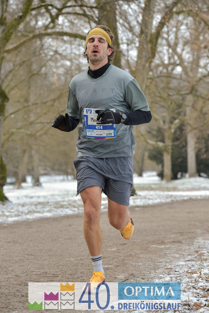 VR Bank Hauptlauf 10km | 40. Optima 3koenigslauf 2026 - Realisiert mit Pictrs.com