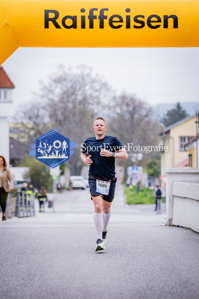 IM6_2947 | SportEventFotografie - Roman Stoiber