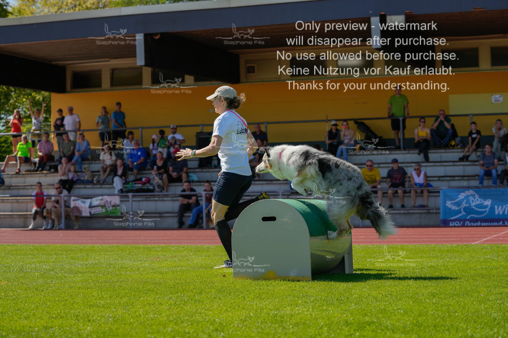 Sonntag_VK Hindernis (507 von 671) | stephaniefillaphotographie - Realisiert mit Pictrs.com