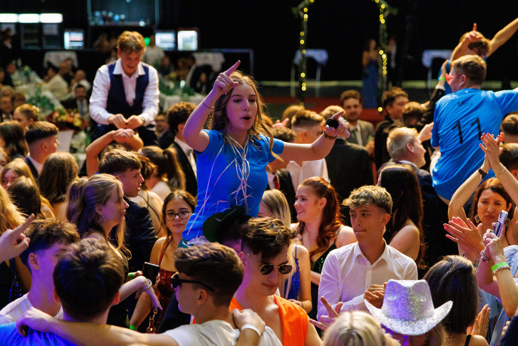 M3Studios-241005-ZBG_Oberwart-Reportage-1767 | M3Studios Online-Galerie