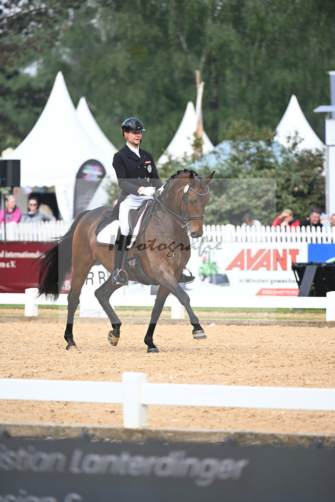 Lanterdinger_Fine Design S_12240040 | hf-fotografie - Realisiert mit Pictrs.com