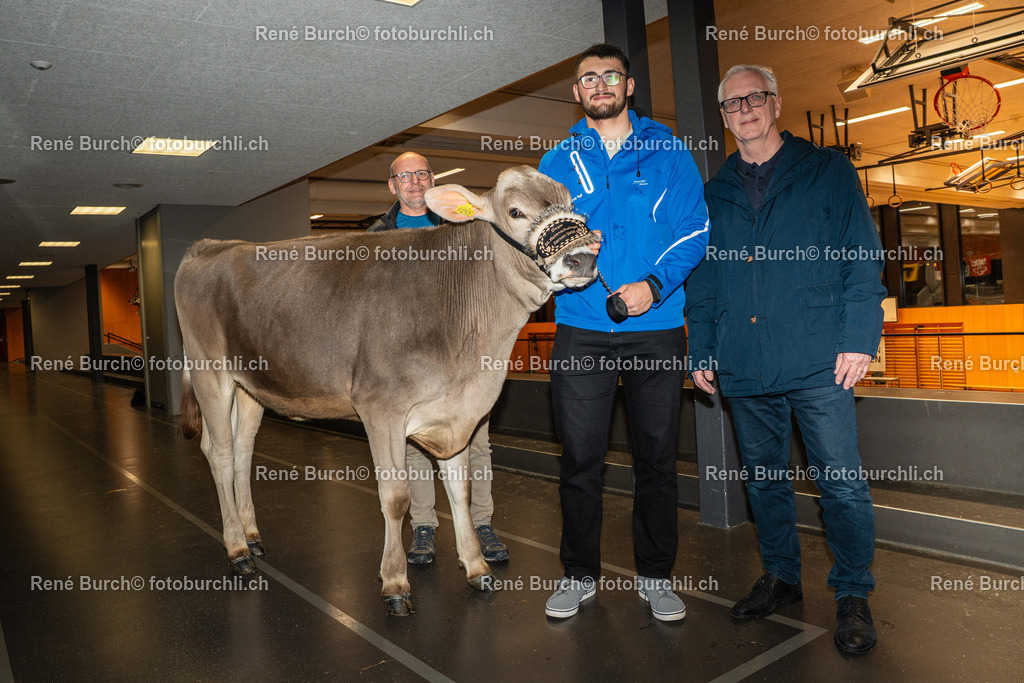 RB_09264-2 | René Burch leidenschaftlicher Fotograf aus Kerns in Obwalden.  Hier finden sie Sport, Landschaft und Natur Fotografie.
 - Realisiert mit Pictrs.com