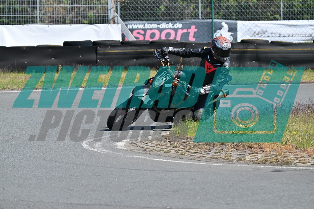 DZ9_6271 | zweirad-pictures