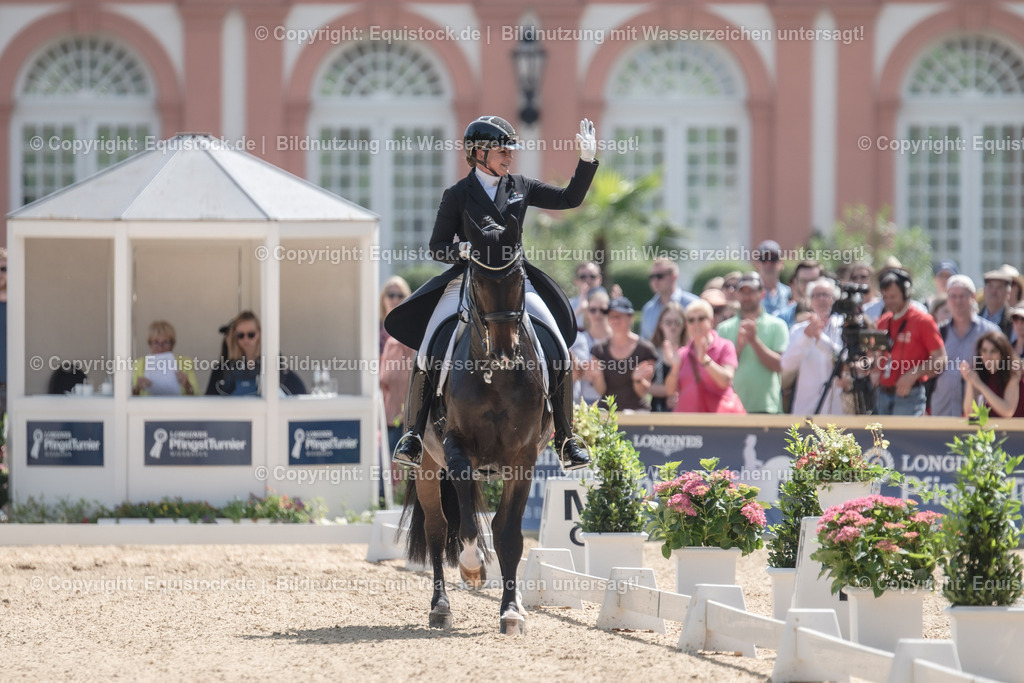 20230529_GP-Spezial_0188 | equistock