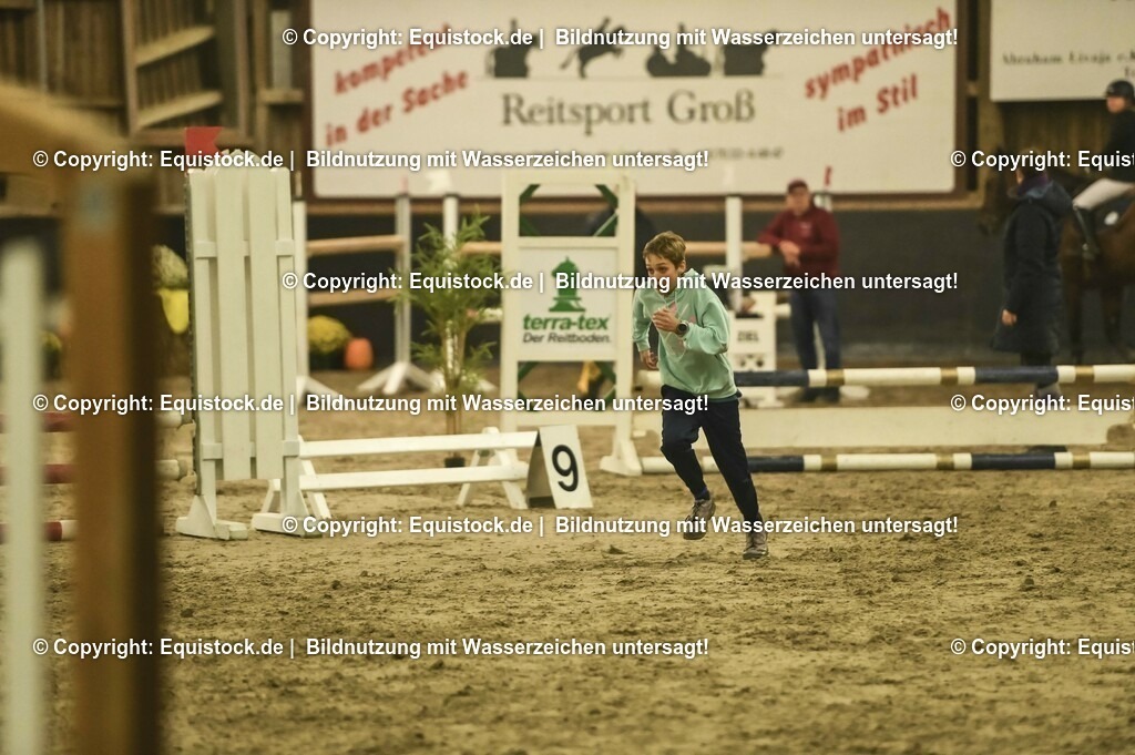 Jump-and-Run_0087 | Foto: Thomas Hartig