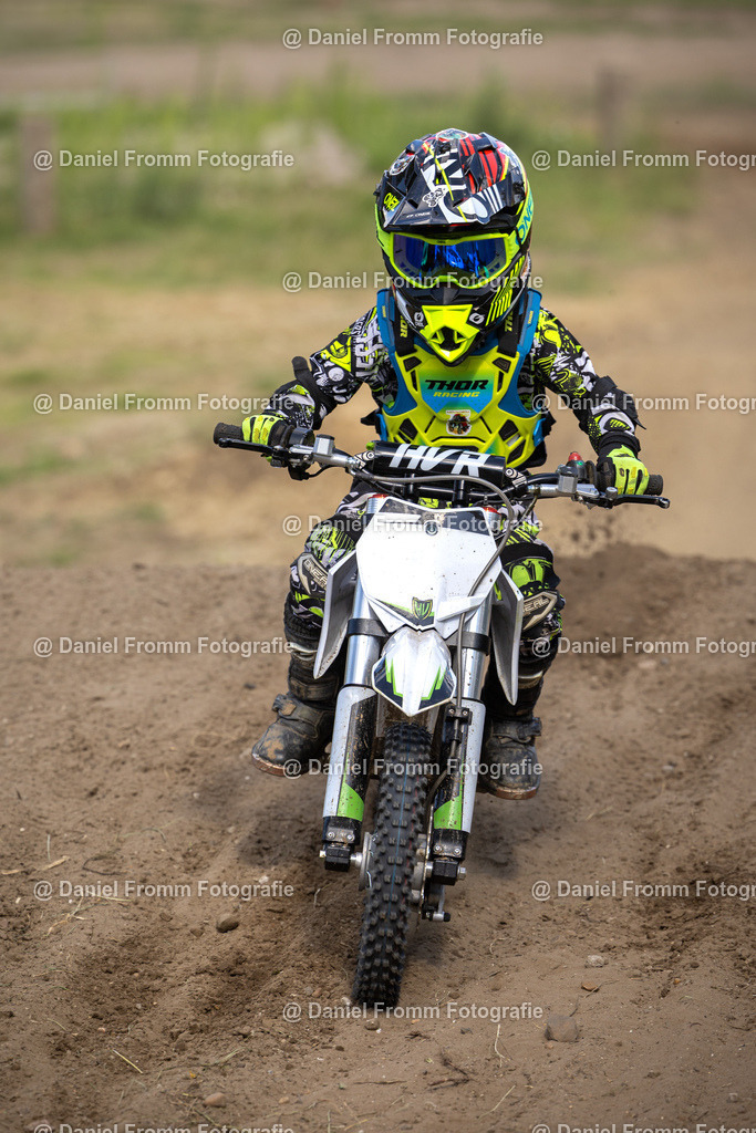 0V8A2646 | DanielFrommFotografie - Realisiert mit Pictrs.com