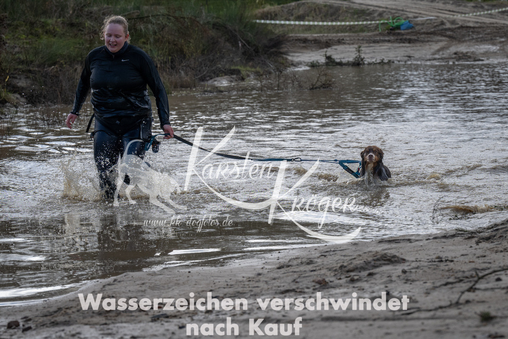 0957_ZZ92947 | kk-dogfotos