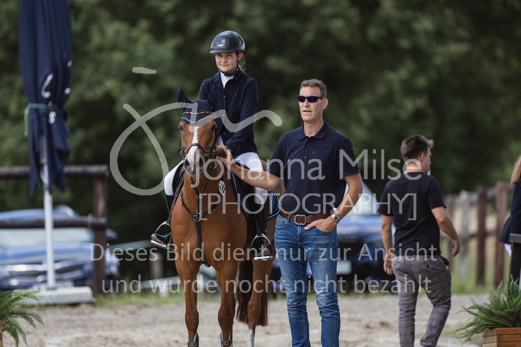 230729_BHO_PonyTrophy-512 | Deine schönsten Turniermomente als professionelle Fotos! Entdecke hochwertige Pferdesport-Fotografie im Online-Shop. Jetzt Fotos finden & bestellen!