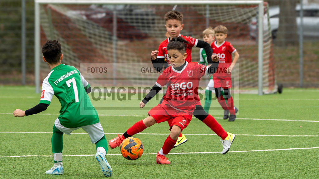 _OMG5259 | www.omgpictures.de, Sportfotograf, Verein, Fotograf, Baden Württemberg, Stuttgart, Heilbronn, omgpictures, Spieltag,  - Realisiert mit Pictrs.com