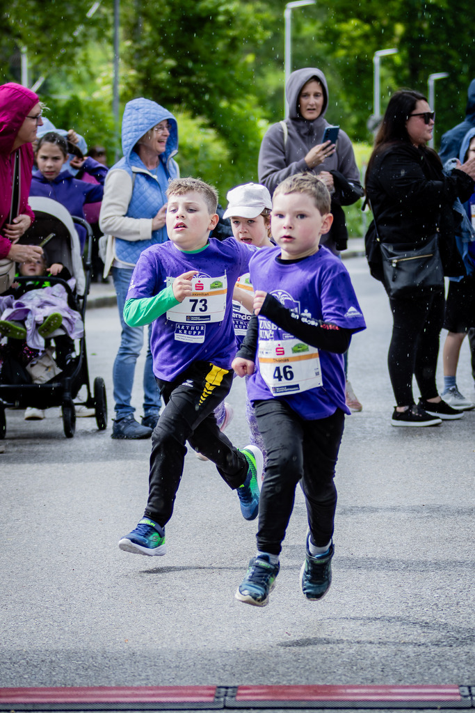 IMAG1447 | SportEventFotografie - Roman Stoiber