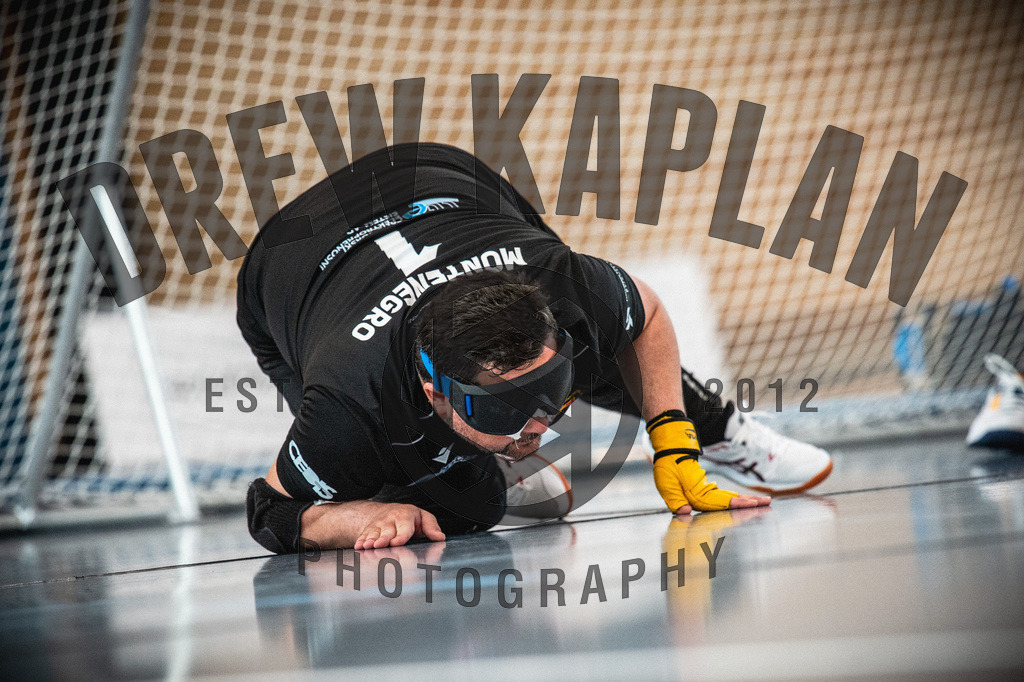 DKP-3088 | Drew Kaplan Photography