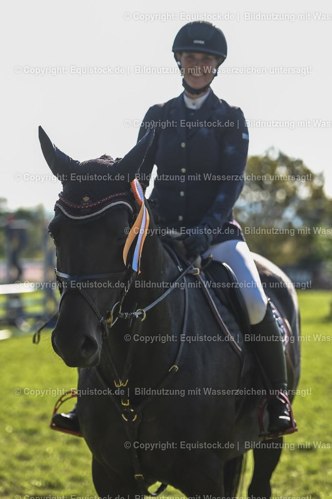 20230909_12_Stilspringen_A_0227 | equistock