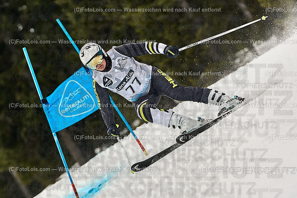_WWO4377_MASTERS-WM_Reiteralm_CD-SG_POPP Michaela | FISWORLD CHAMPIONSHIPSMASTERS ALPINE SKIING, 23. – 28. MÄRZ 2026 - REITERALM | STMK | AUT.   Veranstaltet vom Masters-Referat des Deutschen Skiverbandes (DSV). Durchführende Organisation: WSV Pichl-Reiteralm, unterstütutzt von den Bergbahnen REITERALM bei Schladming und SKI AUSTRIA.                            Disziplinen:  Super-G, GiantSlalom, Slalom.                                                 Kategorien:  A (Herrn 30-59 Jahre), B (Herrn ab 60 Jahre), C (Damen 30-59 Jahre), D (Damen ab 60 Jahre).                Rennstrecken:   Gasselhöhe und Muldenliftpiste auf der Reiteralm.