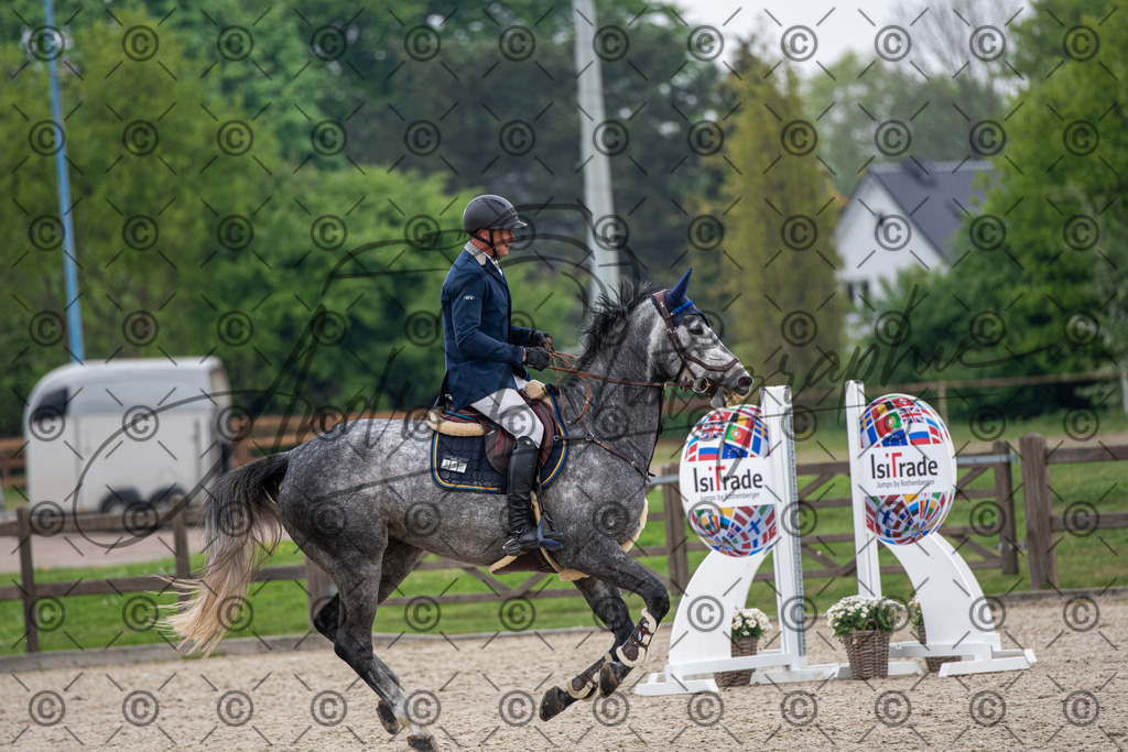 KPT_3738 | andre_photographic