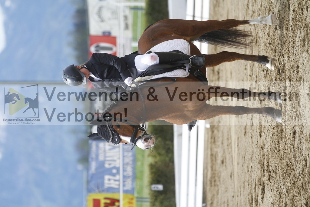 _MG_2874 | equestrian-live-com