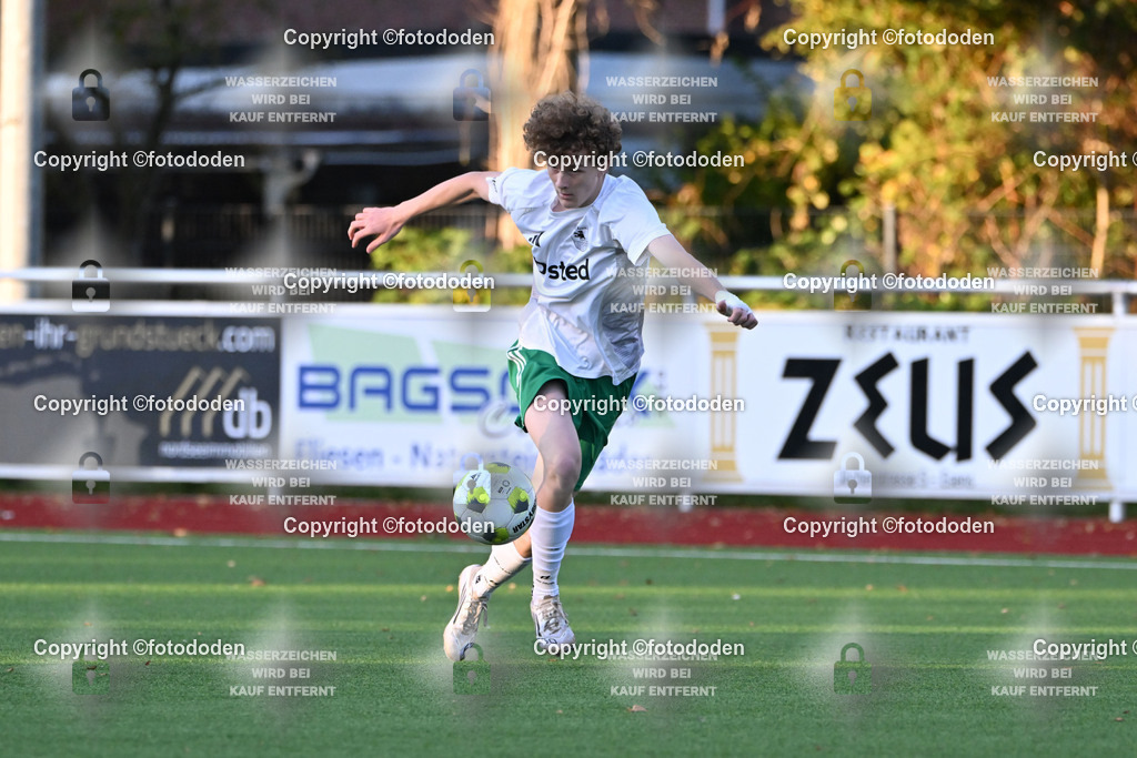 DSC_0983 | fotododen.de präsentiert ein umfangreiches Sportfoto Archiv mit Aufnahmen aus verschiedenen Sportarten im Raum Ostfriesland.