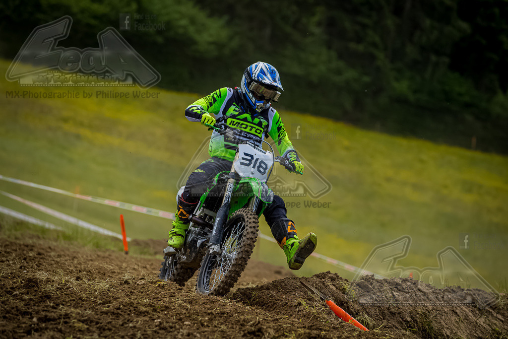 AS7I1459 | EeaA-Entertainment fotografiert für den SAM - Schweizerischer Auto- und Motorradfahrer-Verband und das Motor Journal in der Sparte Motocross, MX Photographie, Schweiz, SAM, MXRS, Swiss MX Network, Motocross Fotografie, MX Fotografie, Fotograf, Photographi