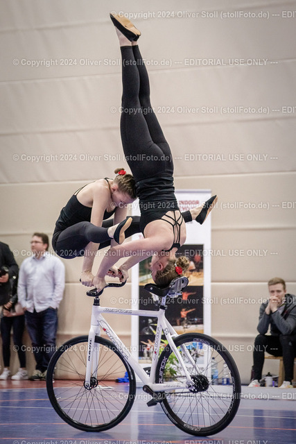 20230429OAS1158 | stollfotovideo - Realisiert mit Pictrs.com