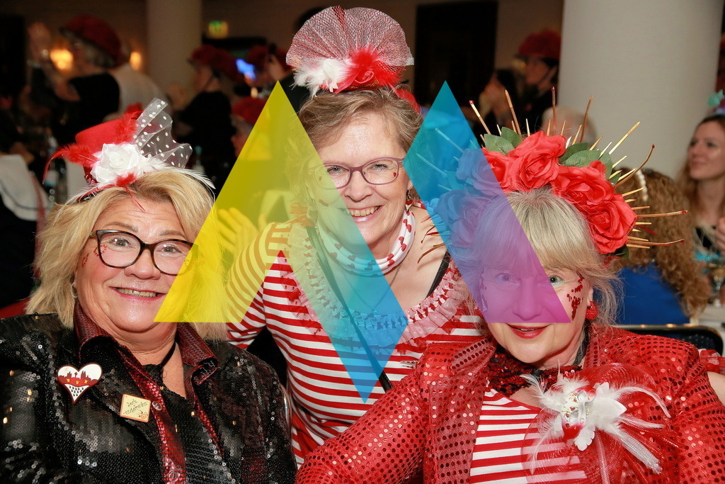 SON_0391 | Eventfotografie