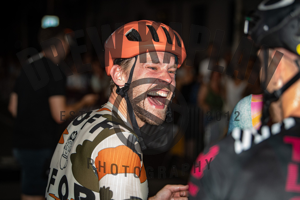 DKP-4161 | Drew Kaplan Photography