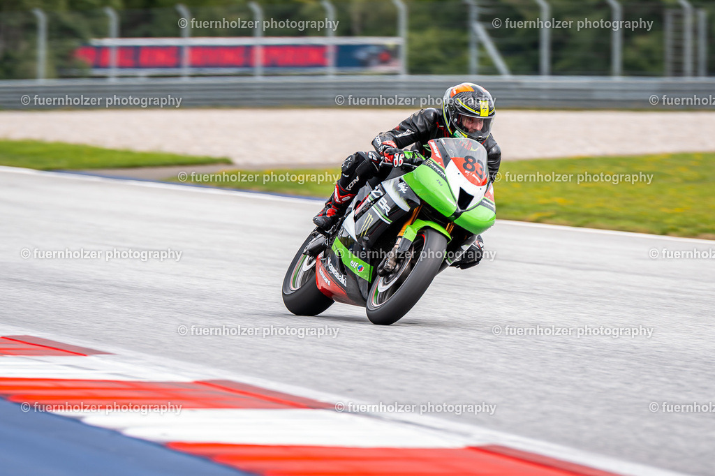 fuernholzer_250726-C1-967 | Racing Days 2025 - 22. Rupert Hollaus Rennen - © Christian Fuernholzer | fuernholzer photography