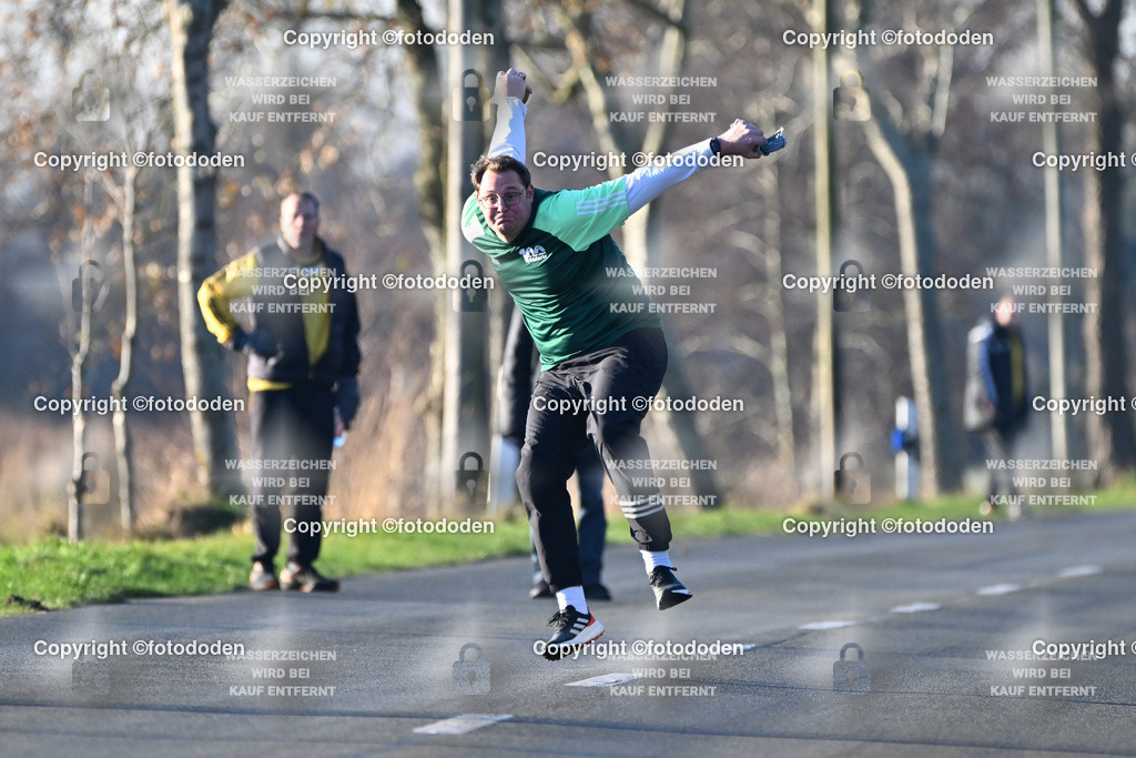 DSC_7737 | Benjamin Zitting / Südarle 