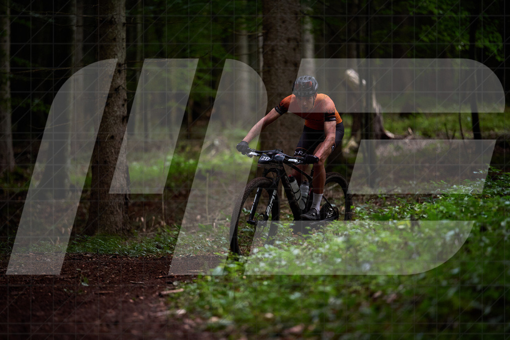 Betriebszentrum Laubenbachmühle, Frankenfels, Österreich - 13. September 2025: Dirndltal Race - Adventure RaceFotograf: Martin Bihounek / martinbihounek.com | 13. September 2025 Betriebszentrum Laubenbachmühle, Frankenfels, Österreich : Dirndltal Race - Adventure Race •••••Photo by: Martin Bihounek / martinbihounek.comInsta: @martinbihounekcom