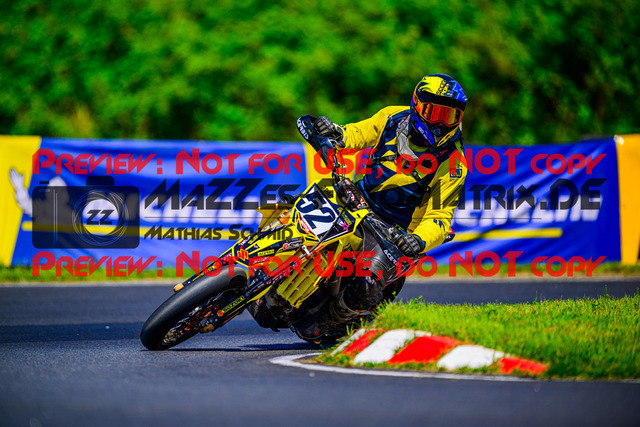 MaZZes_FotoMatrix_240511_6007705_4605 | S4