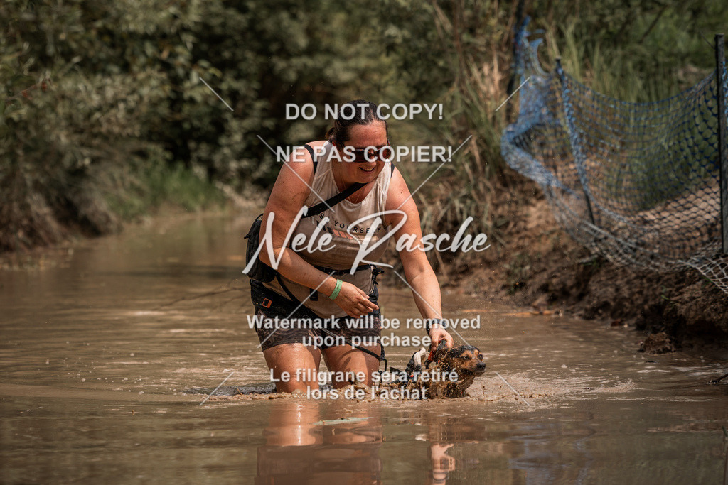 nelerasche_Hoope2026_So1400-1430_243 | nelerasche