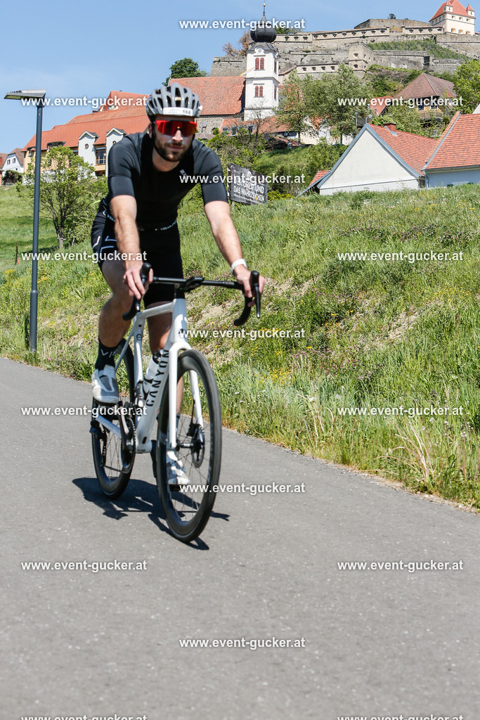 _IPS5535 | Sportfoto event-gucker Herbert Scherer