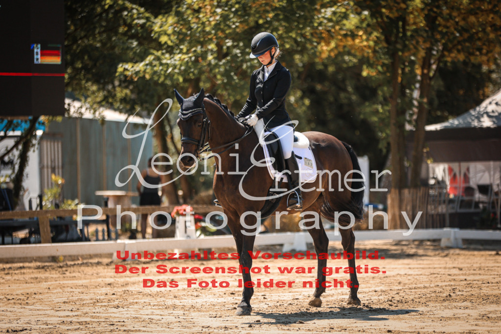 06.SoDrM00030 | Leoni Ertmer Photography - Realisiert mit Pictrs.com