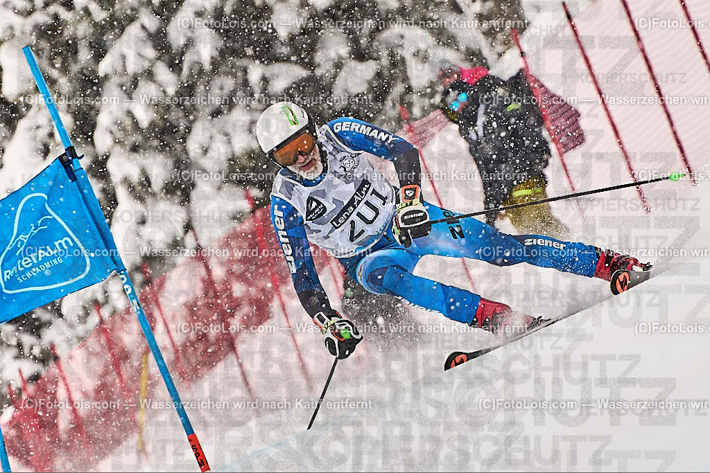 _ALP2910_MASTERS-WM_Reiteralm_B-GS_REDLICH Claus | Hochzeitsfotograf mit dem Blick für´s Wesentliche, Firmung, Erstkommunion, Firmenfeiern, Sportfotoservice, Reproduktionen, Konzertfotografie, Pressefotografie, Luftbildfotografie, Innenarchitektur, Werbefotografie, Sponsoren-Livebildfotografie.