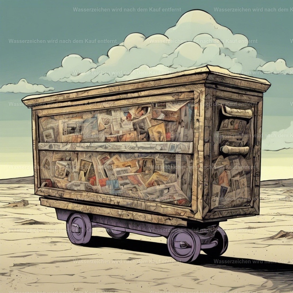 Surreale Bilder | Entdecke faszinierende surreale Bilder: Fantasievolle Kunstwerke, kreative Fotomontagen und inspirierende Motive für deine Projekte. Lass dich von einzigartigen, surrealen Bildern begeistern und finde neue Inspiration! - Realisiert mit Pictrs.com